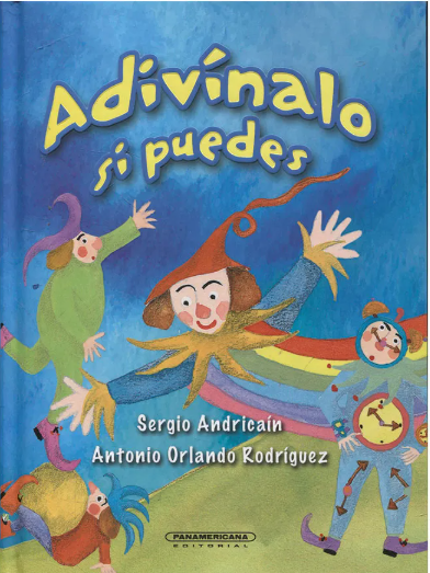 Producto